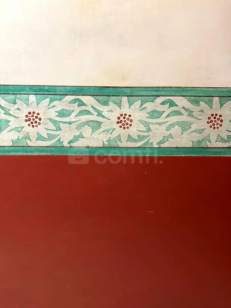 Appartamento con terrazza in vendita a Carrer de Aribau, imagen 19