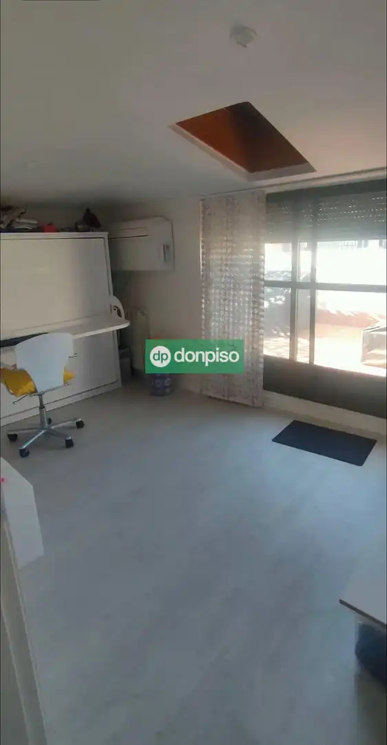 Àtic en venda a Centro