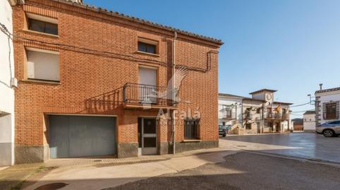 Foto 2 de Casa o chalet en venta en Armuña de Tajuña, Guadalajara