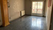 Bedroom of Flat for sale in  Albacete Capital