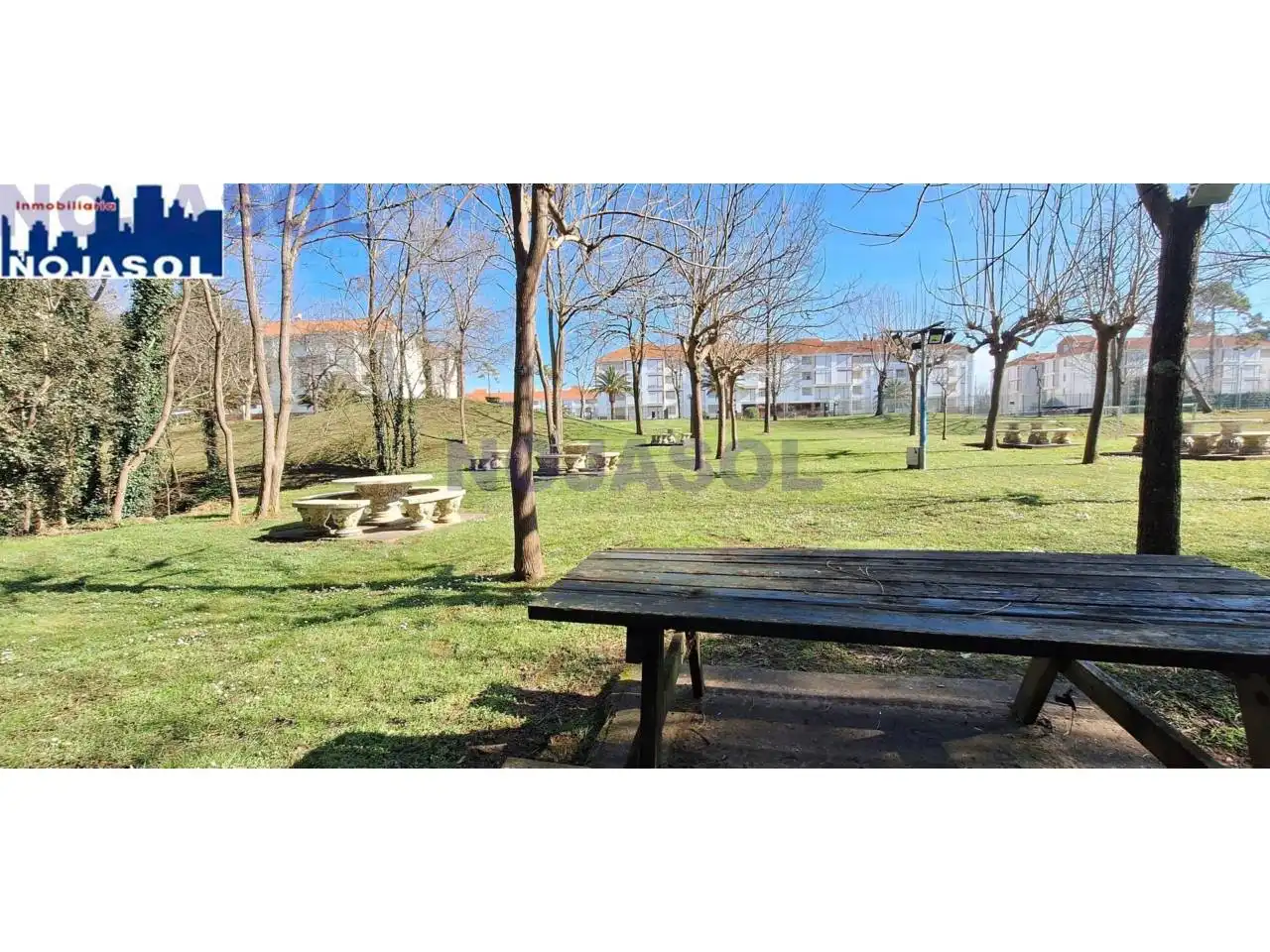 Wohnung mit Terrasse zur Miete in Calle LOS PINARES 54, imagen 84