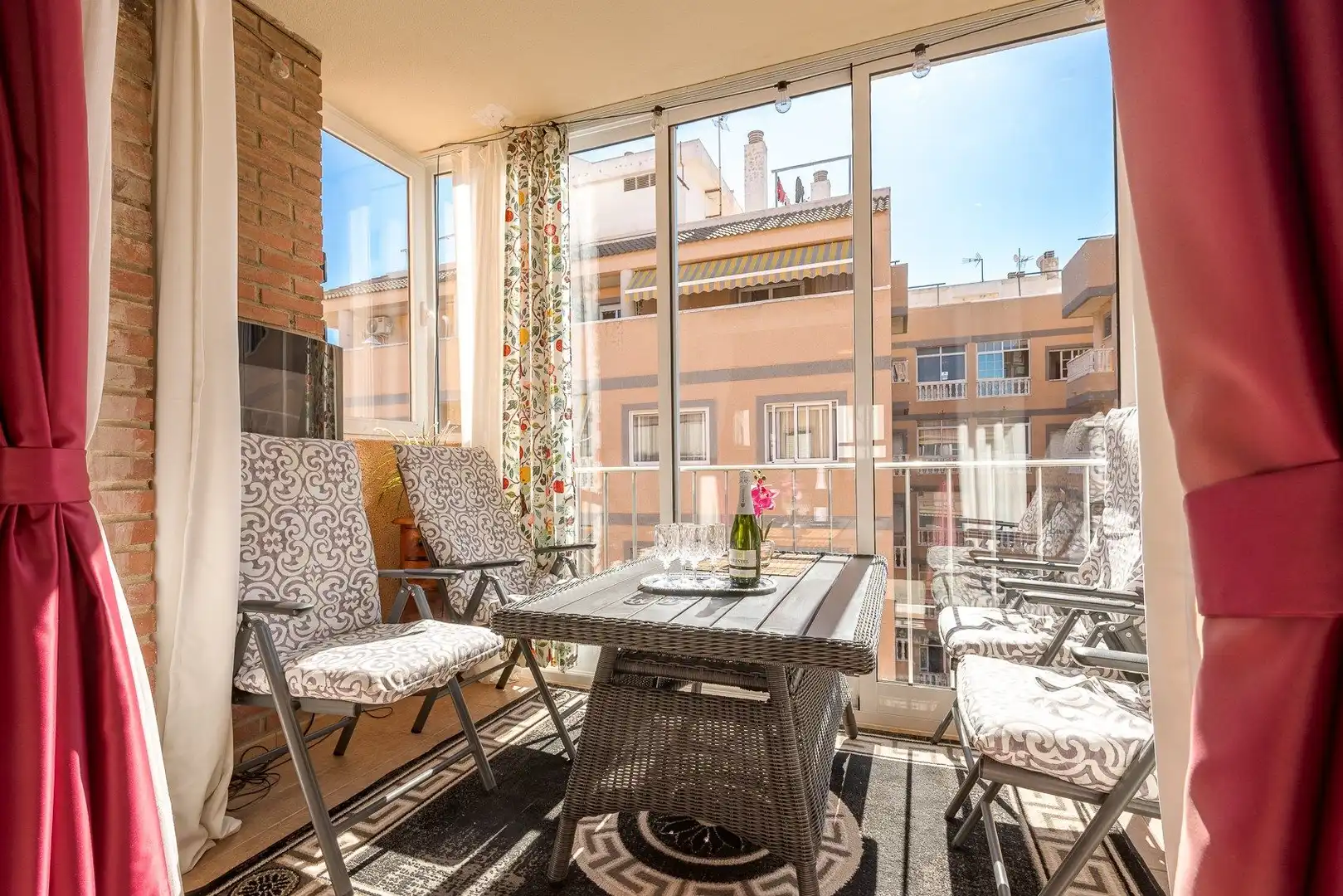 Apartment mit Aufzug zum Verkauf in N/A, imagen 2