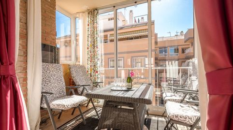 Foto 2 de Apartamento en venta en Playa del Acequión, El Acequión, Torrevieja