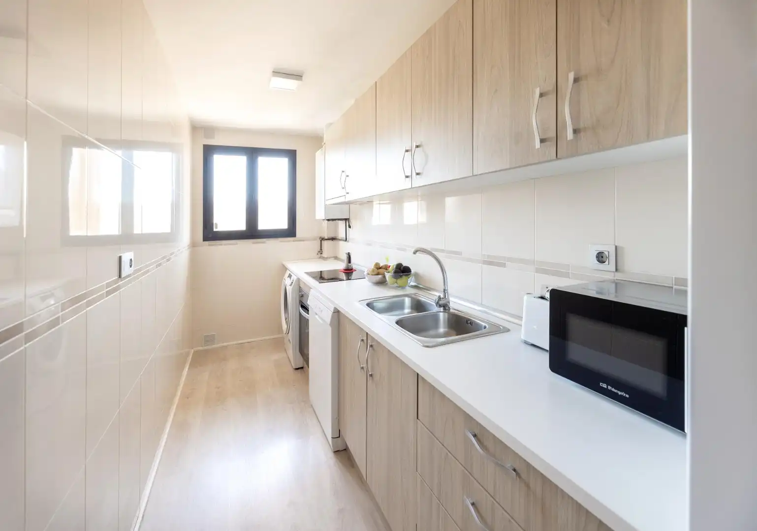 Flat with pool for sale in Norte, imagen 19