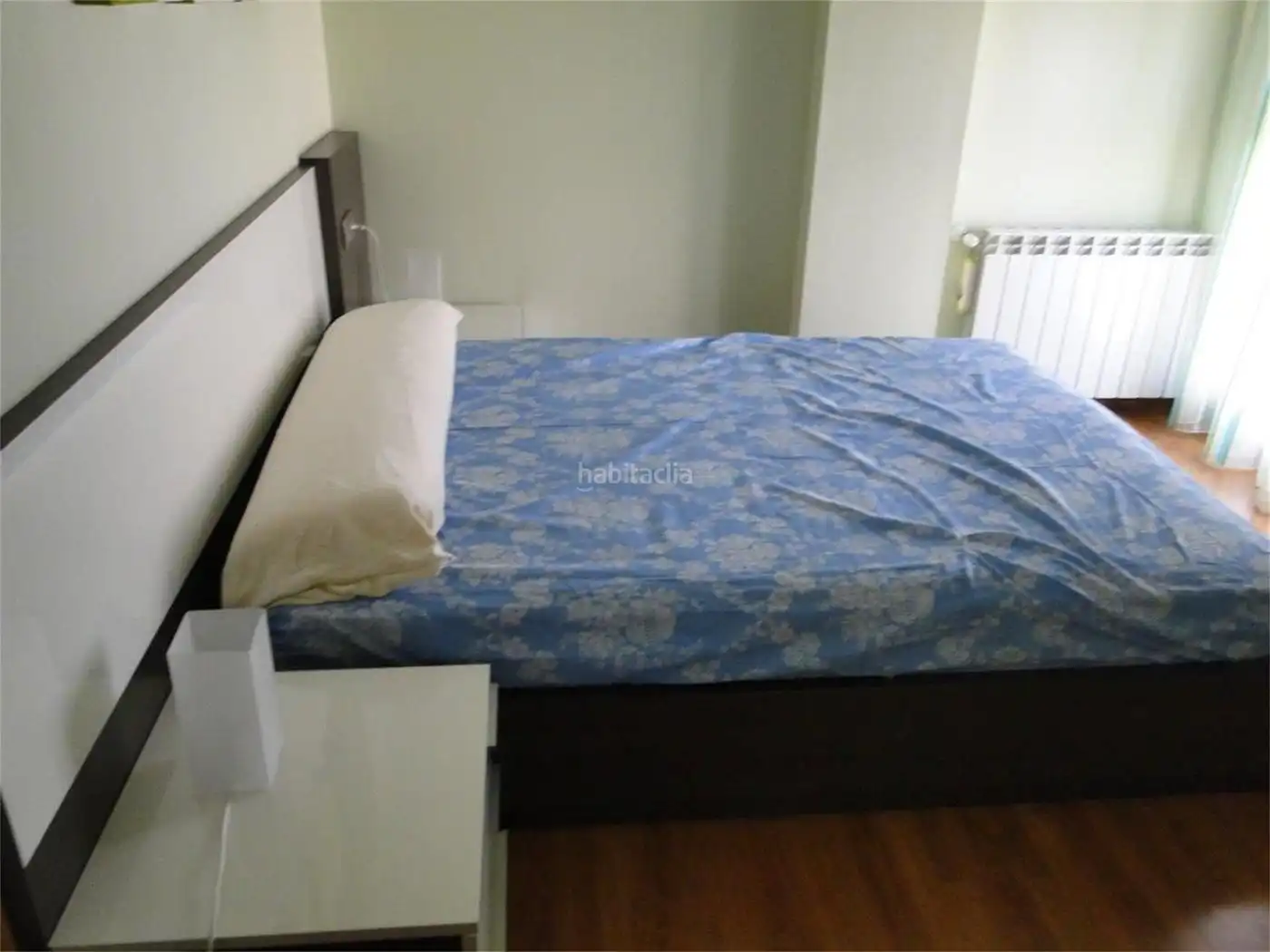 Flat with lift for sale in Calle Colombia 1, imagen 4