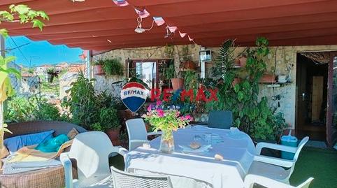 Photo 5 of House or chalet for sale in Moaña, Pontevedra