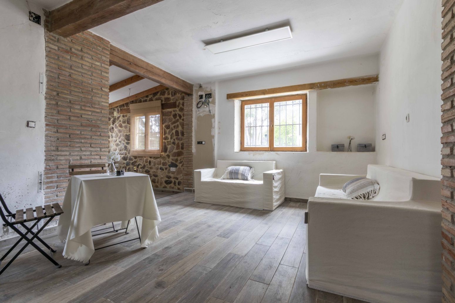 House or chalet for sale in Corral Nou - Montros - Estepar