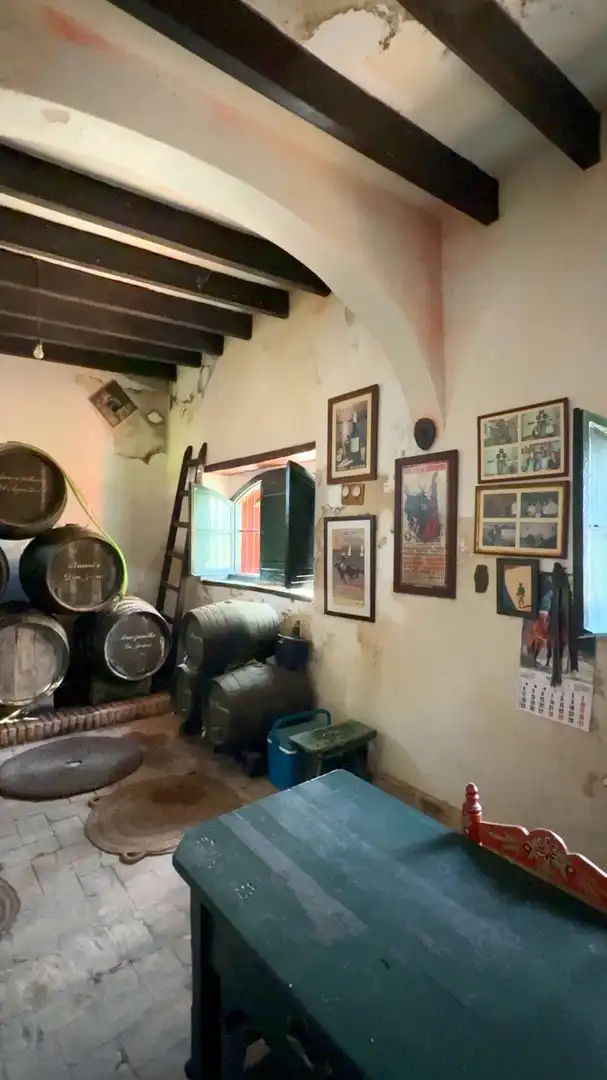 Maison à vendre à Ctra Jerez - Ctra del Puerto, imagen 20