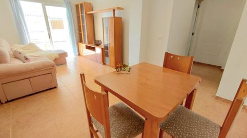 Foto 5 de Pis en venda a Candelaria - Playa La Viuda, Santa Cruz de Tenerife