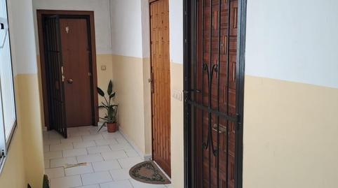Foto 5 von Wohnung zum Verkauf in El Molino, Torrevieja