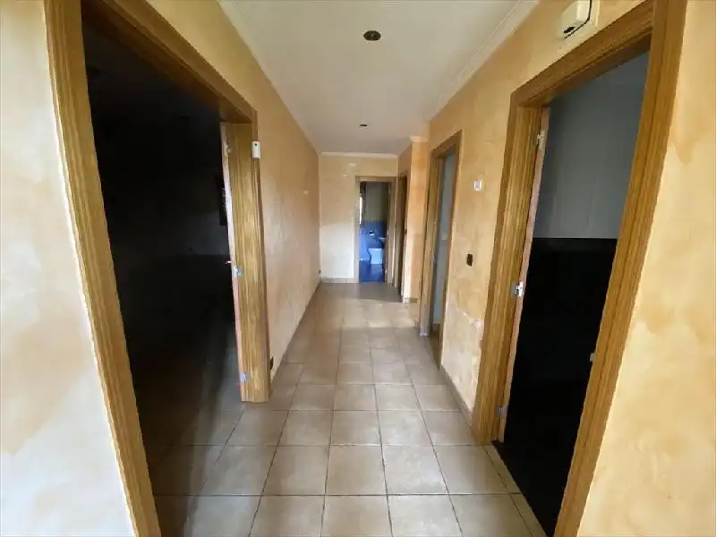 Xalet en venda a Fisterra, imagen 4