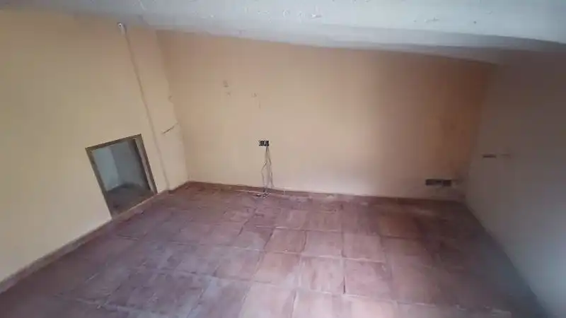 Casa o xalet en venda a Lugar Mas del Aguilo, Duesaigües