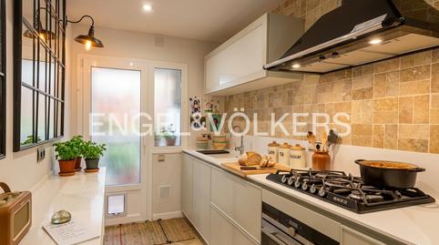 Foto 4 von Wohnung zum Verkauf in Ribes Roges, Vilanova i la Geltrú