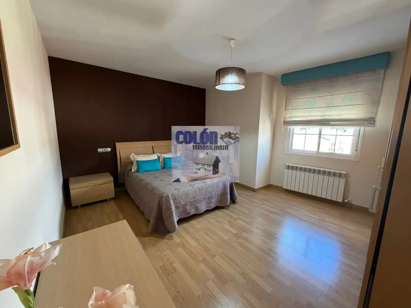 Appartamento con terrazza in vendita a Martos, imagen 9