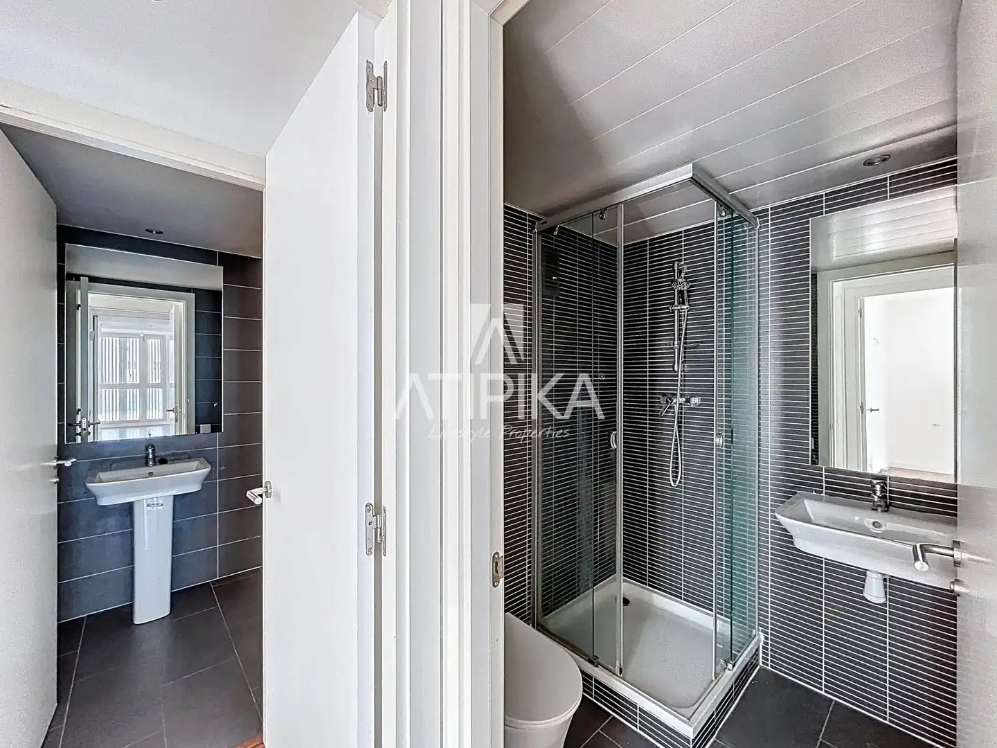 Piso con ascensor en venta en Pau Vila, imagen 11