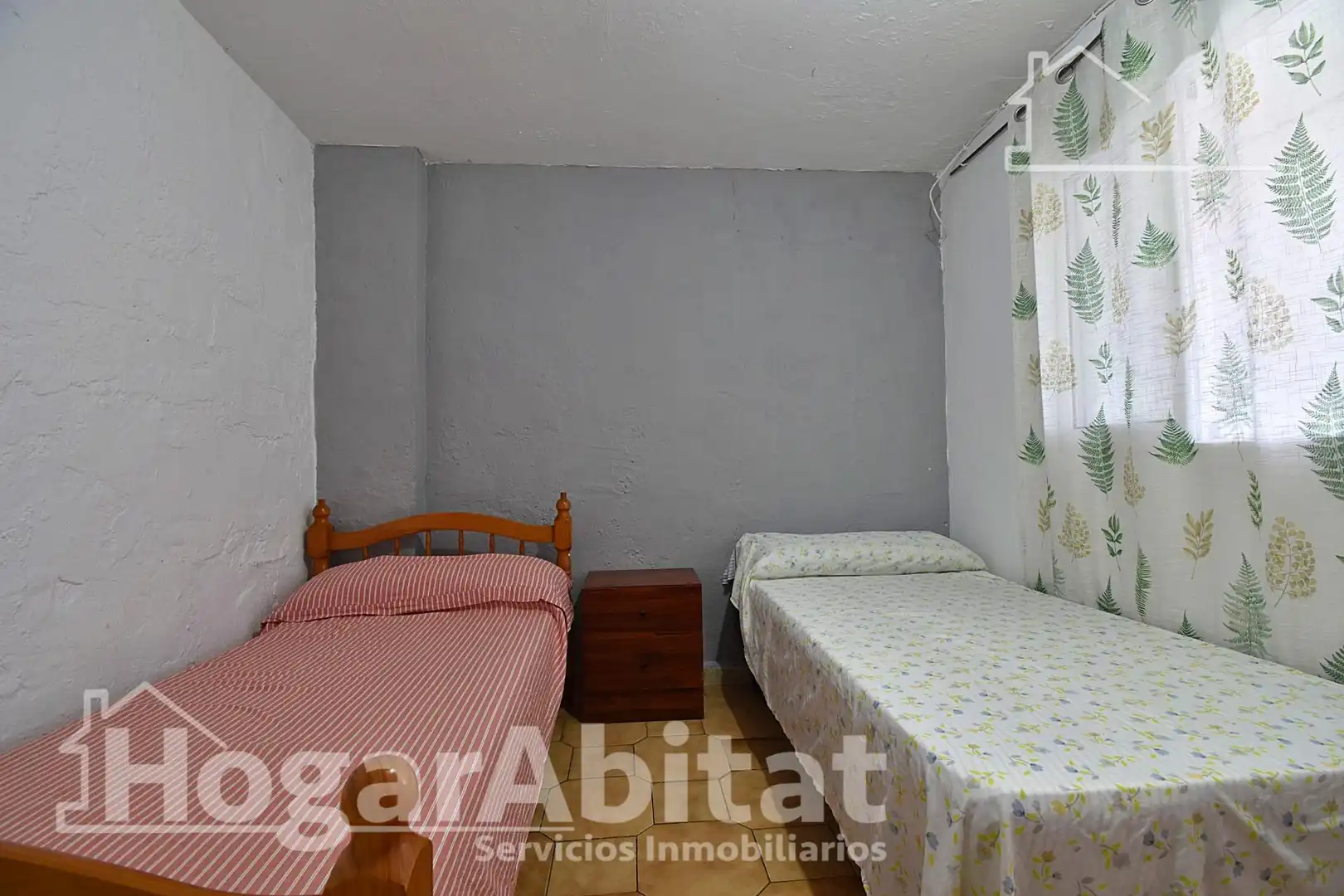 Casa en venta en Calle Santa Bárbara, imagen 34