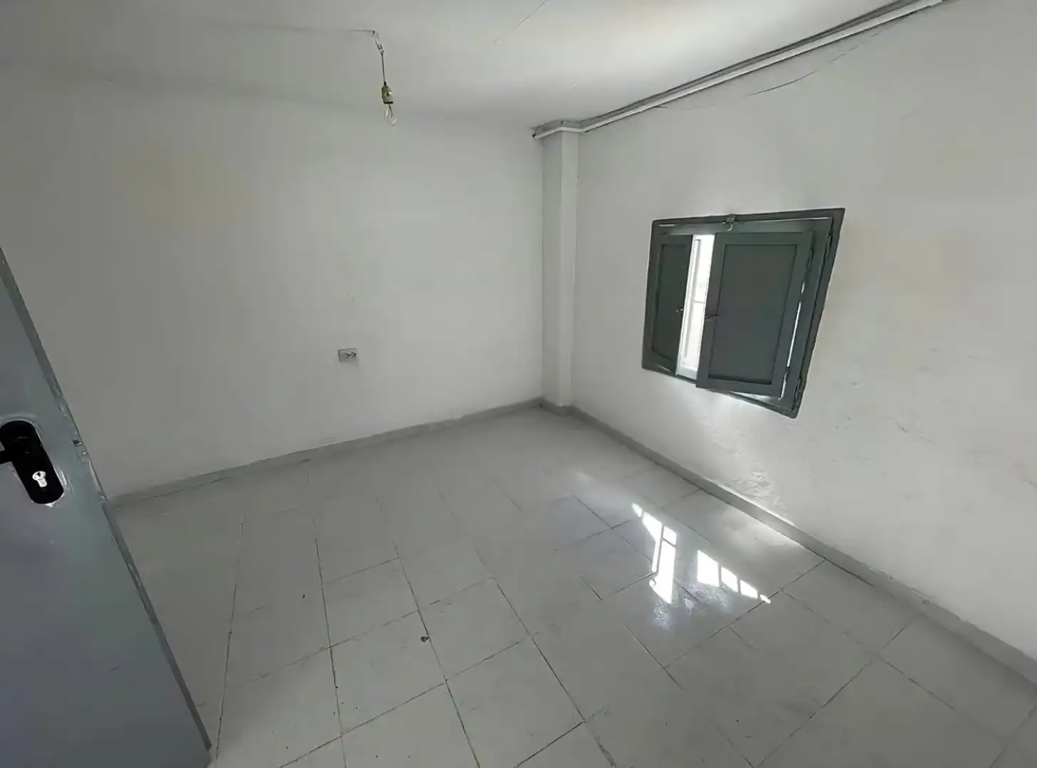 Villa avec terrasse à vendre à El Grao, imagen 20