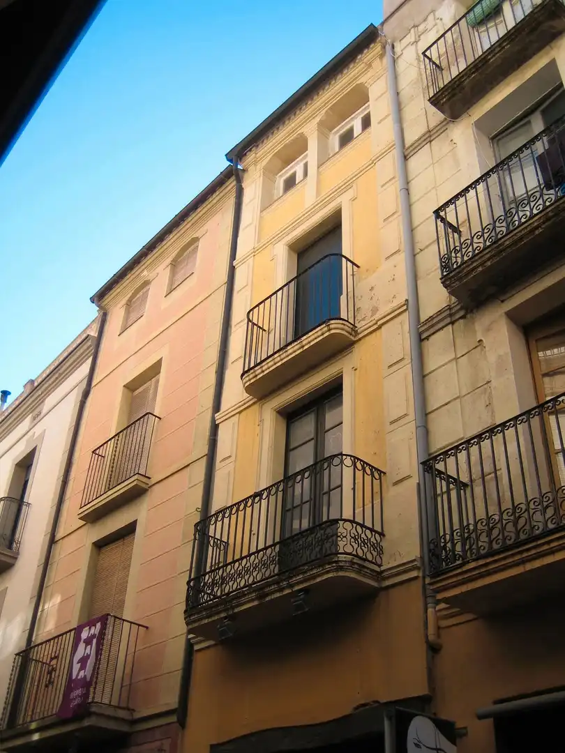 Others for sale in Carrer de l'Argent 22