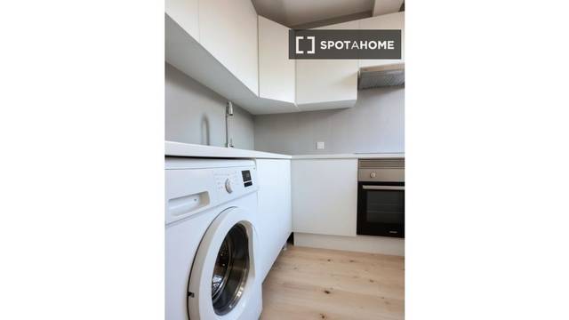 Piso en Alquiler en Aeropuerto