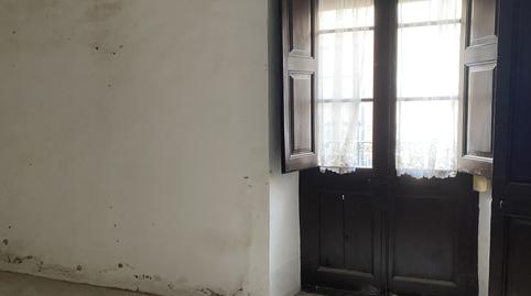 Photo 5 of Premises to rent in Torelló, Barcelona