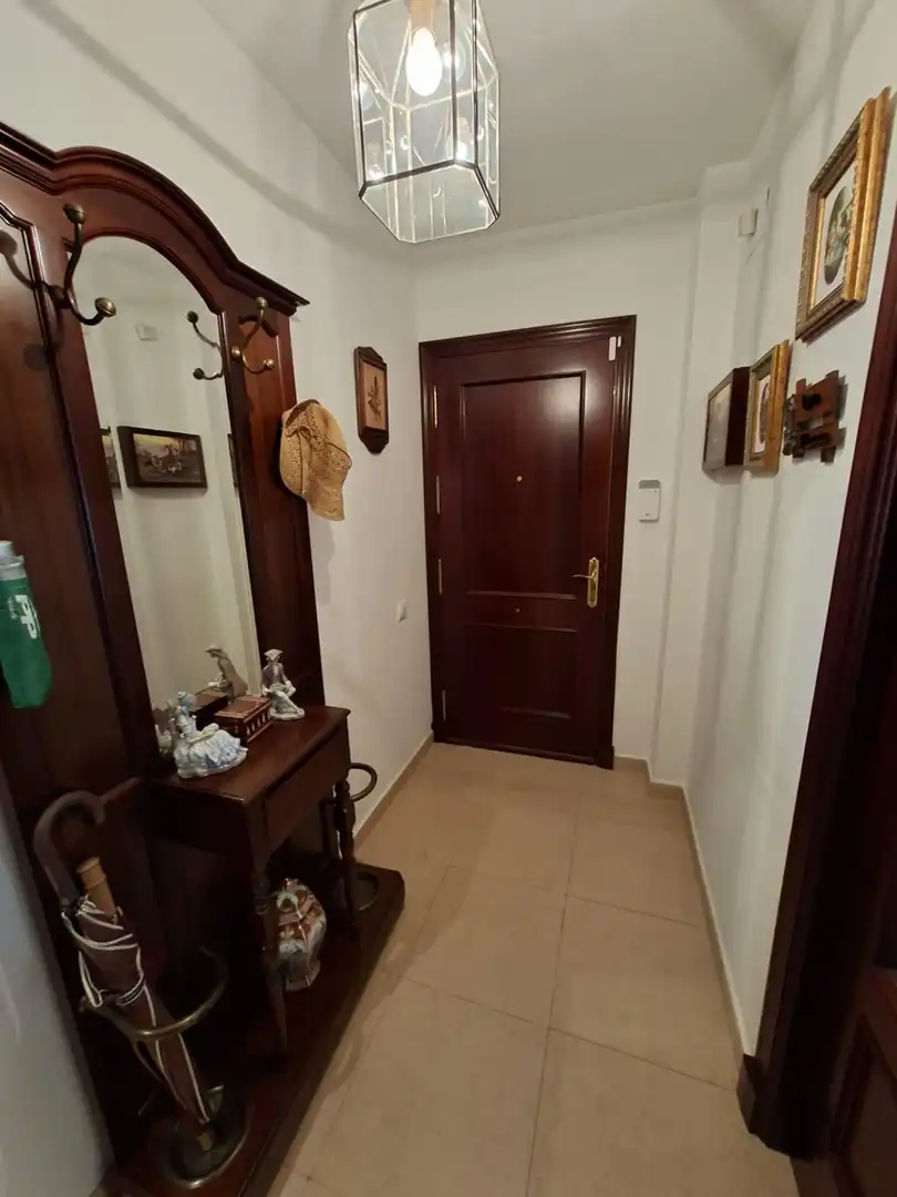 Casa o xalet en venda en Chiclana de la Frontera