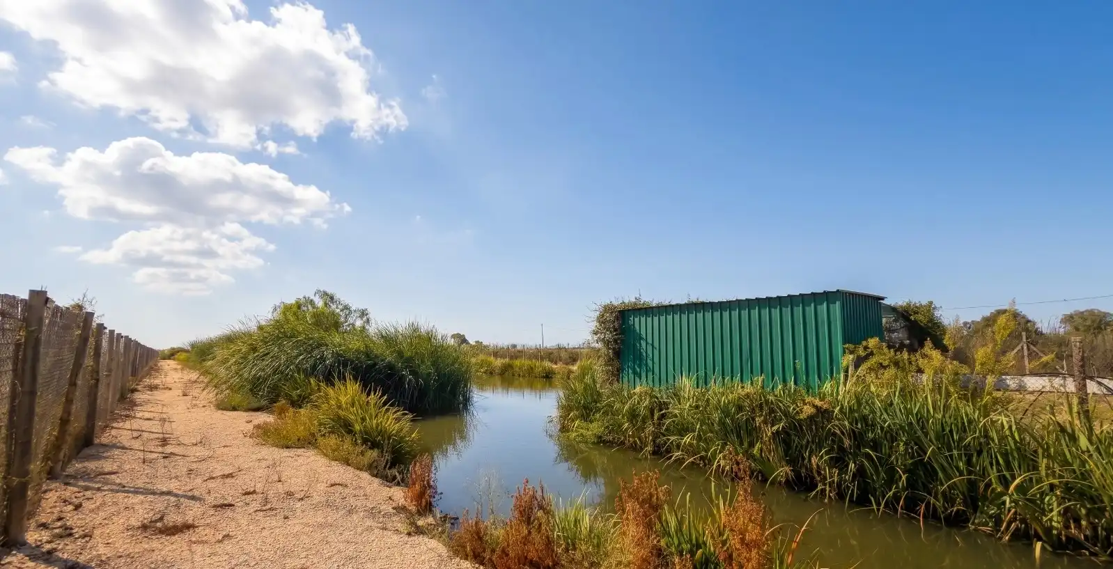 Casa o xalet en venda en Valletes - Xiribecs