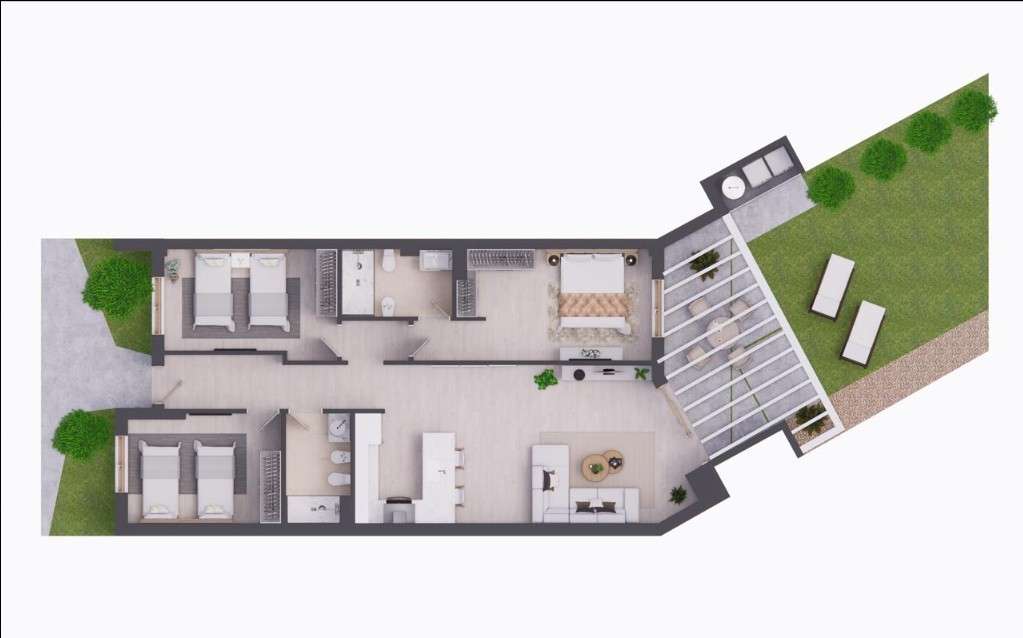 Foto 2 de 5