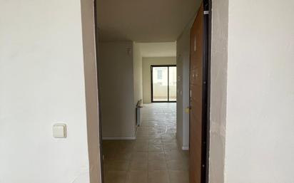 Apartament en venda en  Murcia Capital amb Aire condicionat i Terrassa