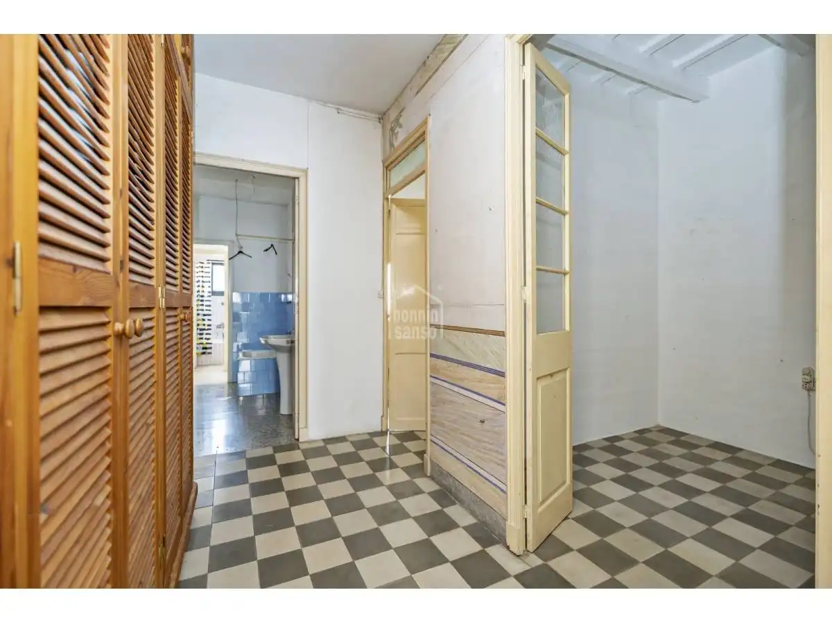Houses for sale in Alaior