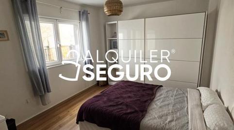 Photo 2 of Flat for rent in  Cuesta de San Antonio, Barrio de Albaicín,  Granada Capital