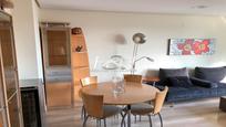 Flat for sale in Barrio de Benicalap, imagen 3