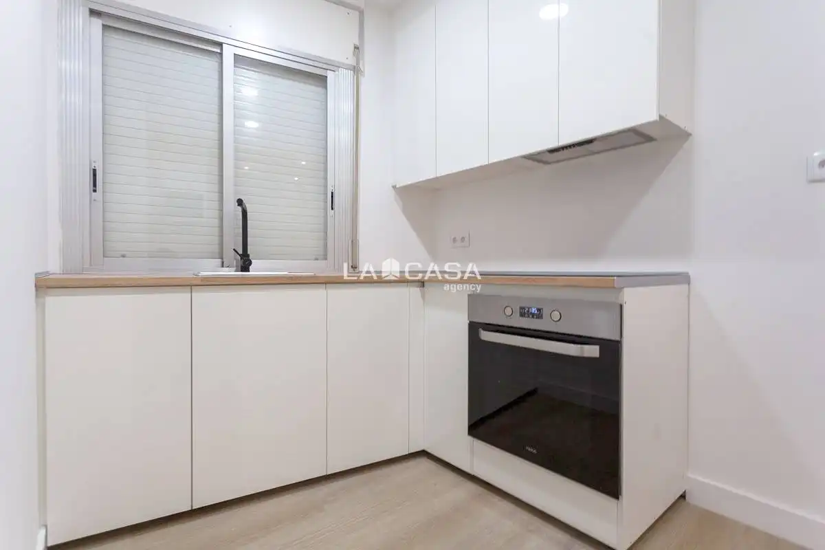 Business premises for sale in Vista Alegre, imagen 7