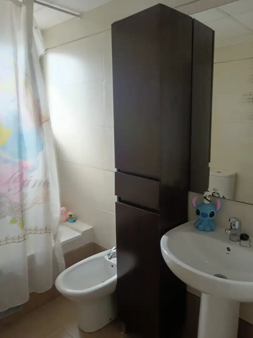 Maison mitoyenne avec piscine à vendre à Benagéber, imagen 14