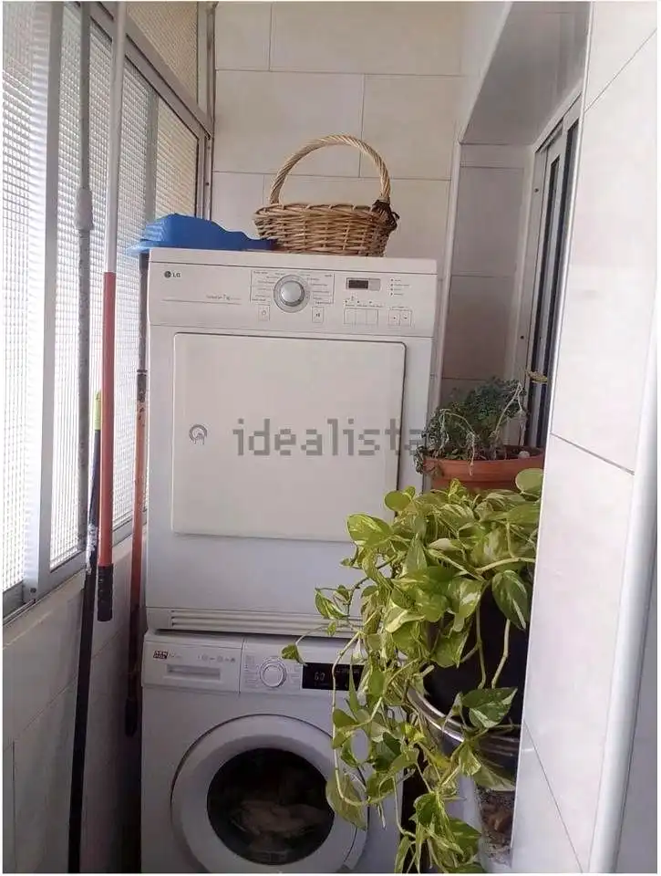 Flat for sale in Miguel Zerolo Fuentes, Chimisay - Las Delicias - Miramar