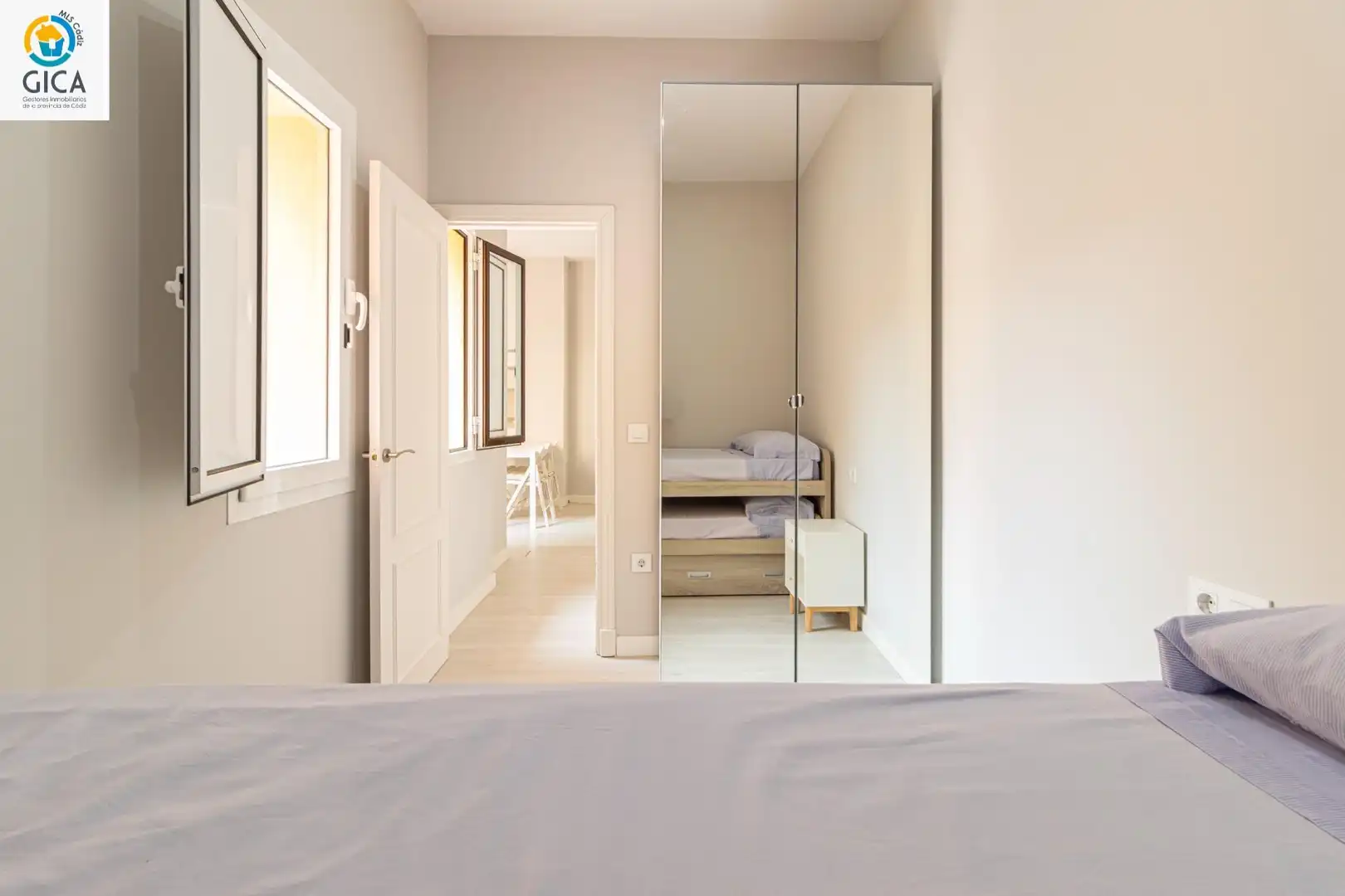 Flat for sale in Centro, imagen 31