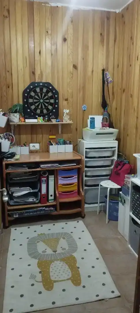 Wohnung zur Miete in Navajas