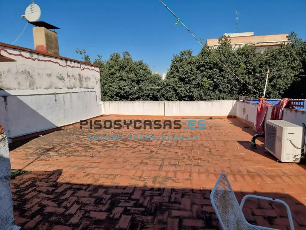 Maison à vendre à L'Alcúdia, imagen 14