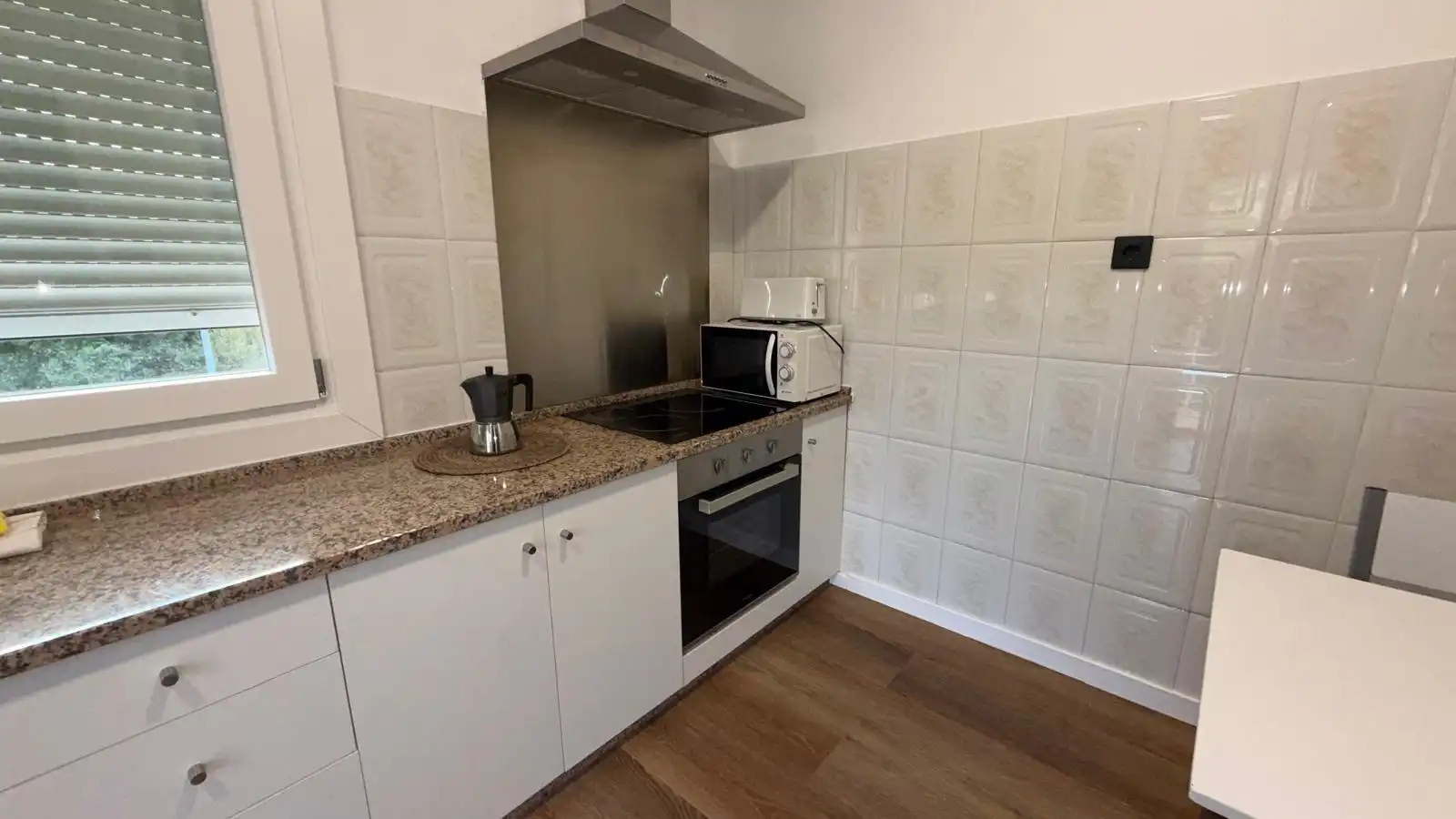 Haus mit Terrasse zur Miete in As Lagoas, imagen 22