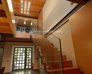 Building for sale in Alcoy / Alcoi  with Community pool