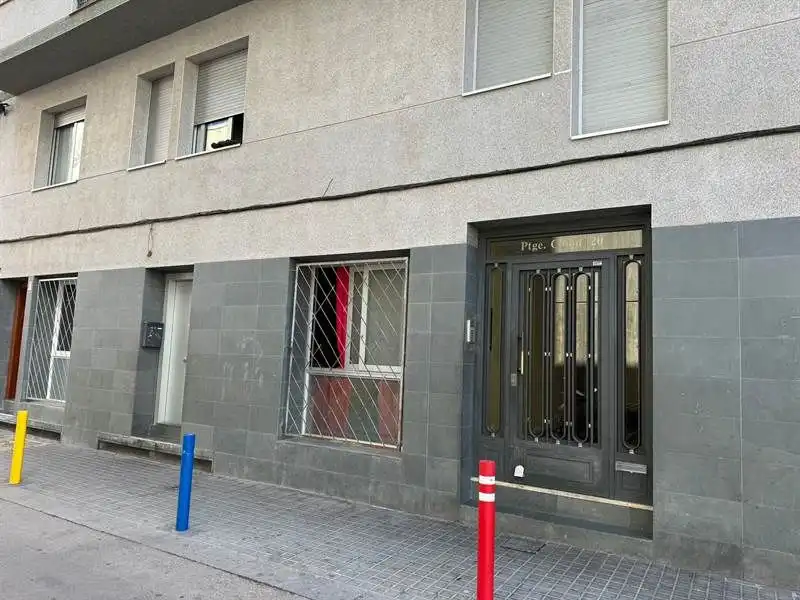 Apartament en venda a Colom De 20, imagen 2