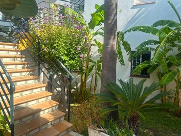 Casa a schiera in vendita a La Barrosa