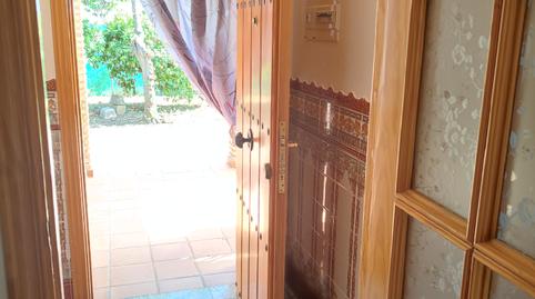 Foto 3 de Casa o xalet en venda a Villarrubia,  Córdoba Capital