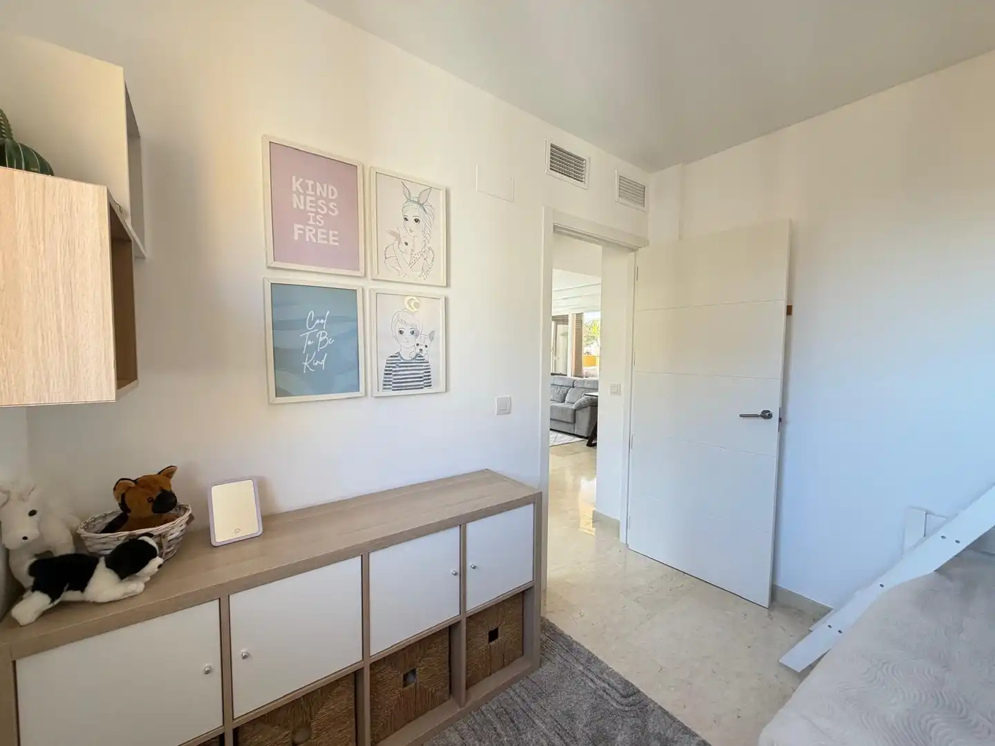 Penthouse mit Terrasse zum Verkauf in Calle del ciclon, imagen 64