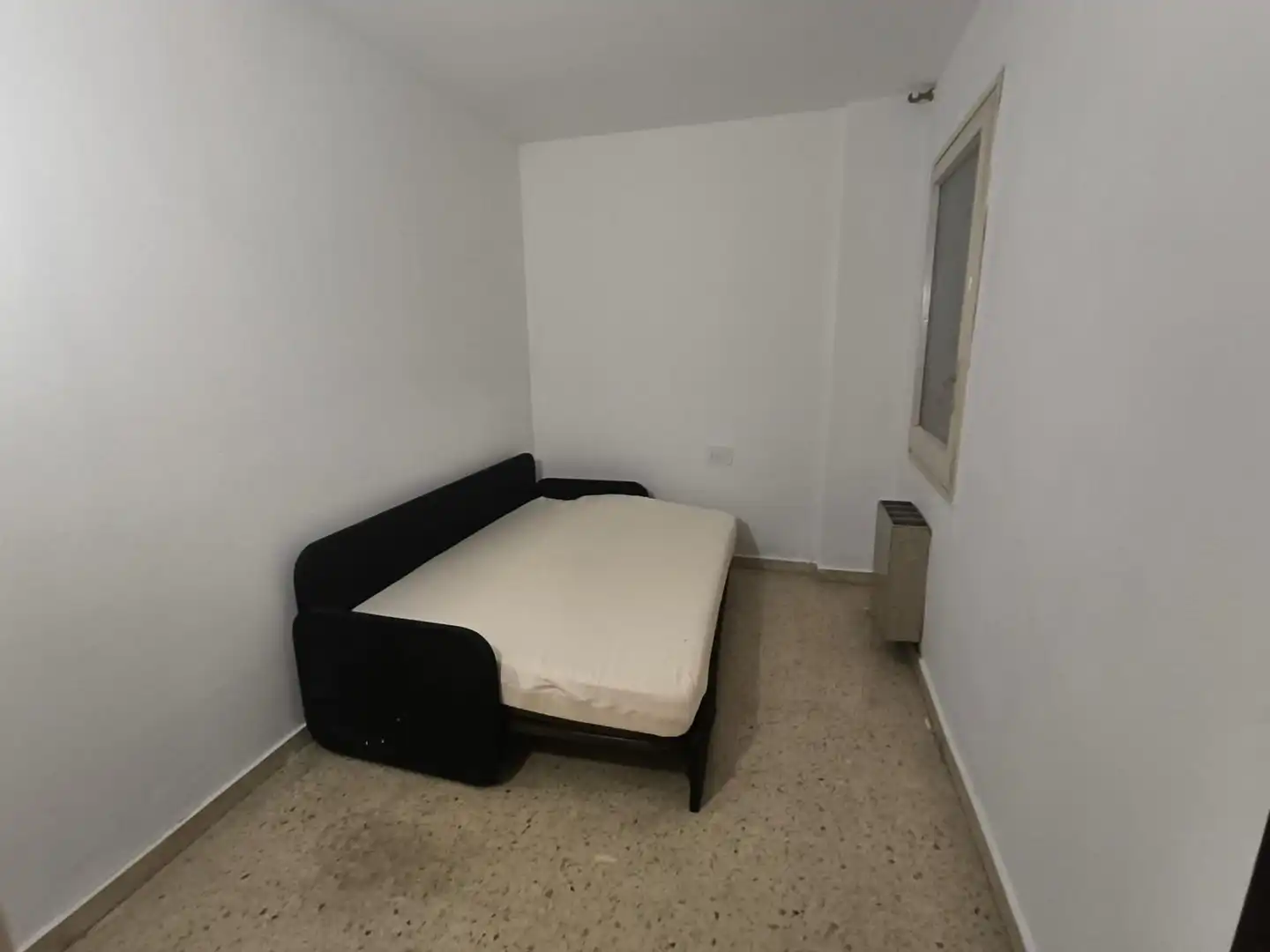 Habitación de Piso en venta en Manresa con Calefacción y Balcón