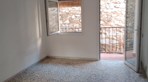 Photo 3 of Flat for rent in Calle Pajares, Coria del Río, Sevilla