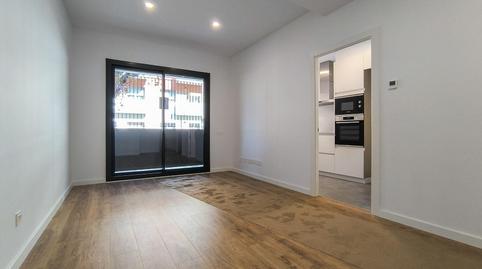 Foto 2 de Planta baja en venta en Carrer Carrer de Ramon I Cajal, Cementiri Vell, Barcelona