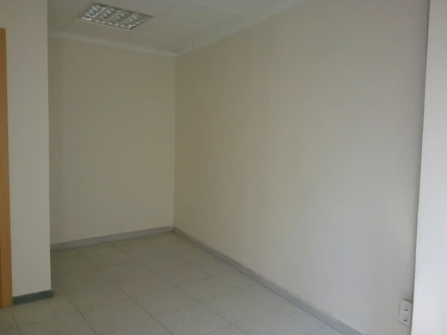 Mixt residencial en venda a Carrer d'Olivella, imagen 18