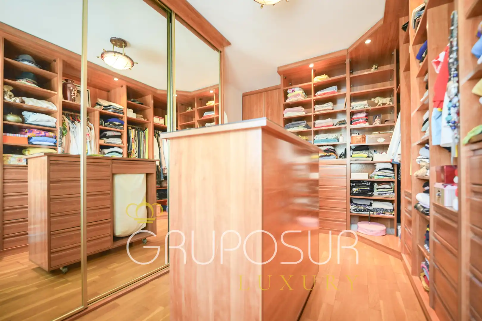 Casa adosada en venta en La Flecha - Monasterio del Prado