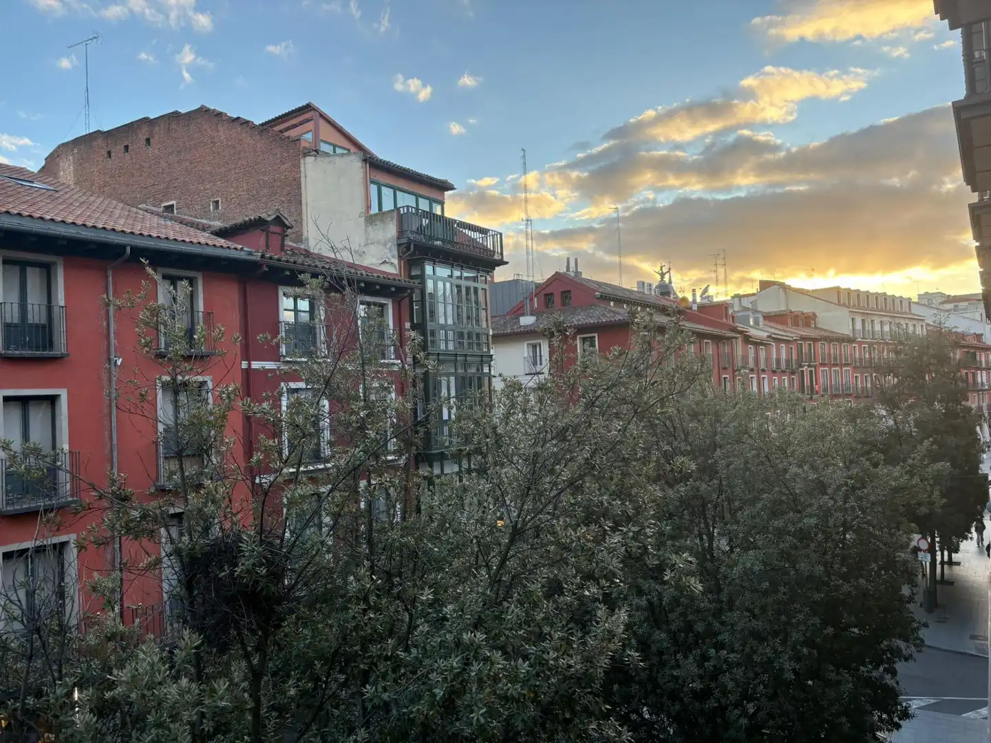 Office space to rent in Calle FERRARI, imagen 3