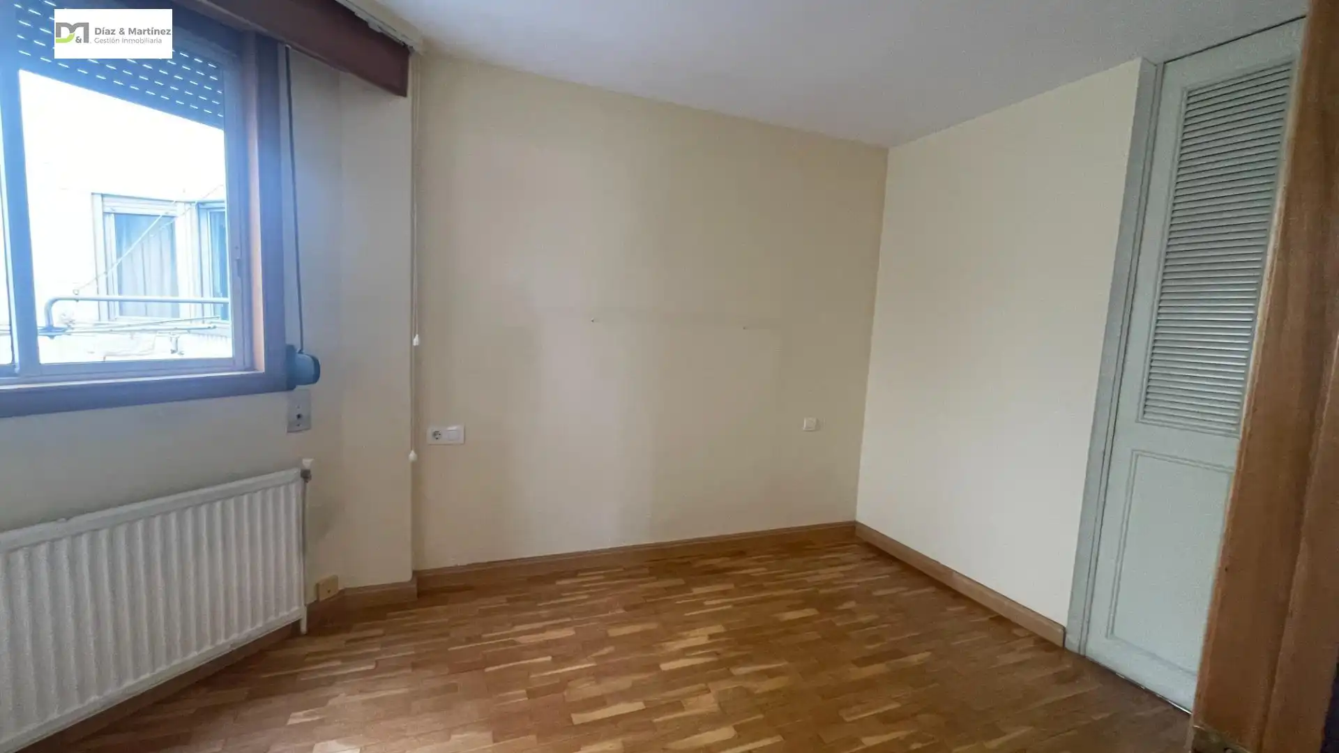 Appartement avec ascenseur à louer à Centro Ciudad, imagen 10